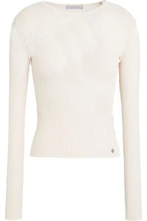 Guess Sweaters