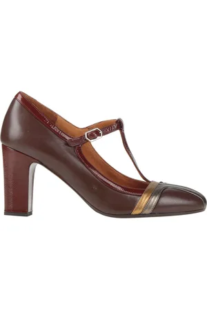 Chie Mihara Pumps