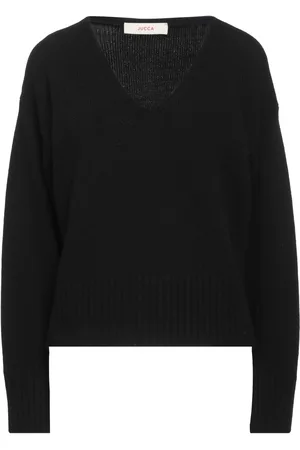 Jucca Sweaters