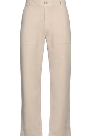 EAST HARBOUR SURPLUS Pants