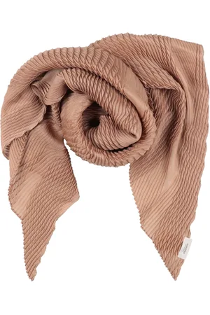 Agnona Scarves