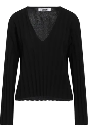 GRIFONI Sweaters