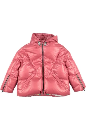 Khrisjoy Puffers