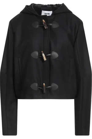 GRIFONI Coats