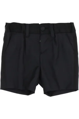 Dolce & Gabbana DOLCE & GABBANA Shorts & Bermuda Shorts