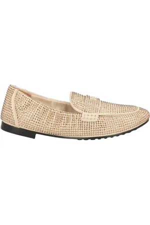 Tory Burch Loafers