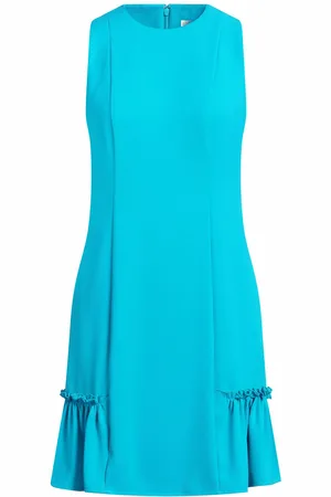 Michael Kors Mini dresses