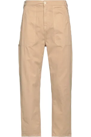 UNIFORM Pants