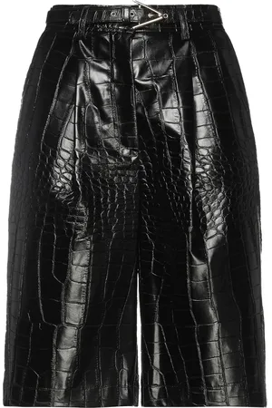 SIMONA CORSELLINI Shorts & Bermuda Shorts