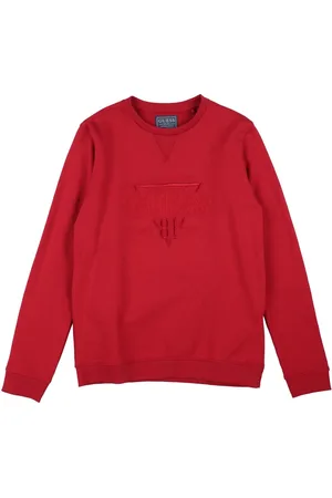 Guess Sweatshirts