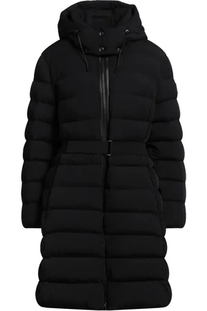 Mackage Puffers