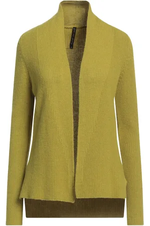 Manila Grace Cardigans