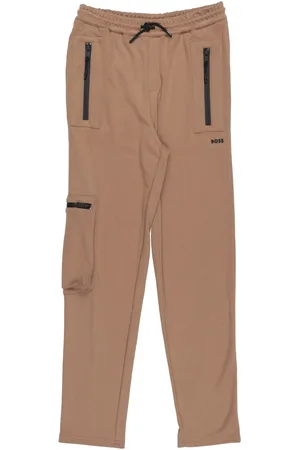 HUGO BOSS Pants