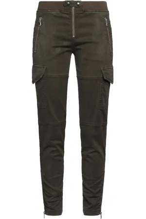 Liu Jo LIU •JO Pants