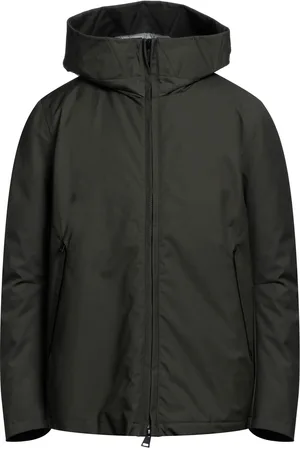 add Puffers
