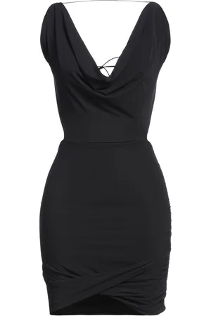 Amazuìn Mini dresses