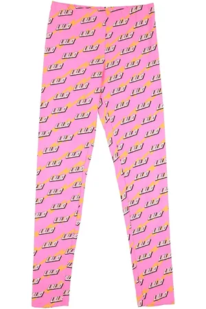 Liu Jo LIU •JO Leggings