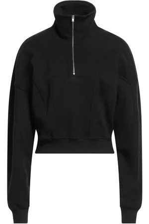 Saint Laurent Sweatshirts