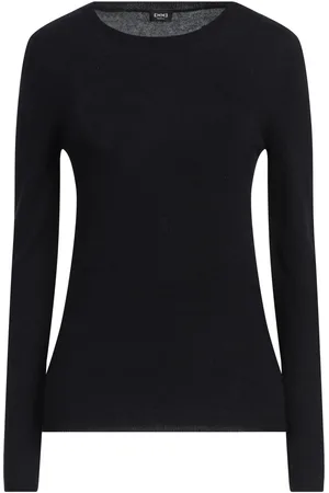 MARELLA Sweaters
