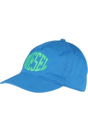 Diesel Hats