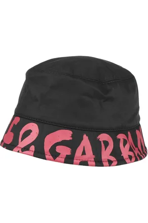 Dolce & Gabbana DOLCE & GABBANA Hats