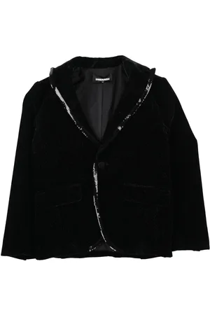 Dsquared2 Blazers