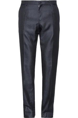 Dolce & Gabbana DOLCE & GABBANA Pants