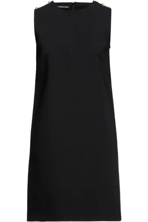 DEPARTMENT 5 Mini dresses