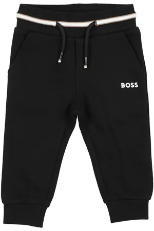 HUGO BOSS Pants