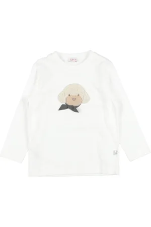 Il gufo T-shirts
