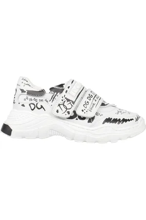 Dolce & Gabbana DOLCE & GABBANA Sneakers