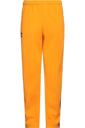 adidas Pants