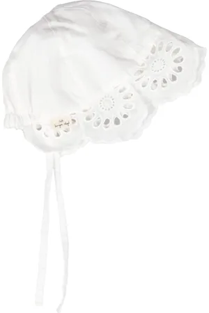 Konges Sløjd Hats