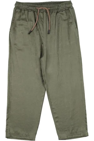 COSTUMEIN Pants