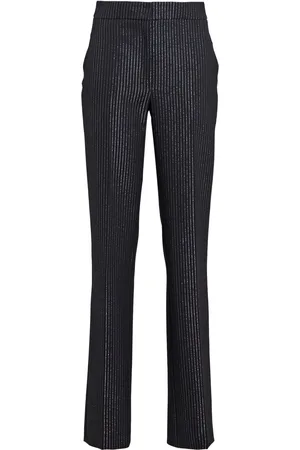AKRIS Pants