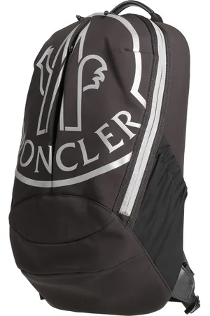 Moncler Backpacks