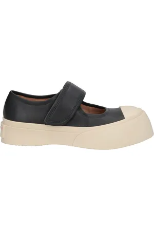 Marni Ballet flats