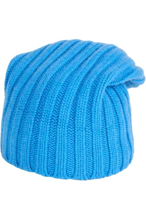 LANEUS Hats