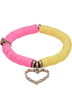 Dsquared2 Bracelets