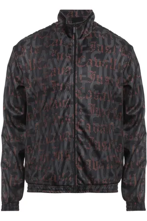 Roberto Cavalli Sweatshirts