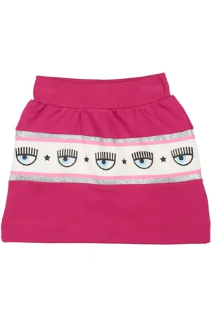 Chiara Ferragni Kids
