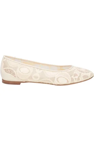 Chloé Ballet flats