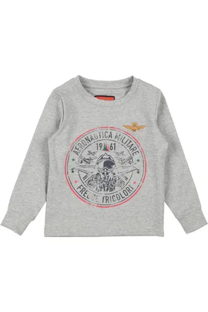 Aeronautica Militare T-shirts