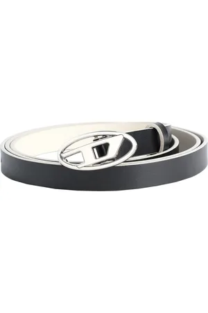Diesel Belts