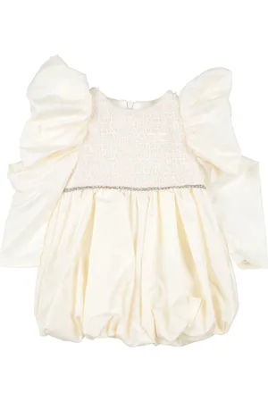 Elisabetta Franchi Baby dresses