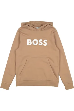 HUGO BOSS Sweatshirts