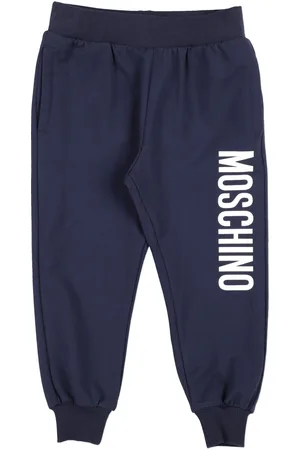 Moschino Pants