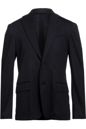 LARDINI Blazers