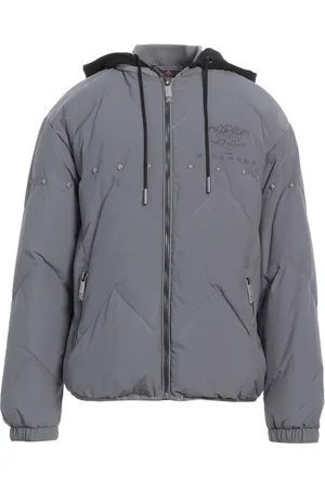 John Richmond Puffers