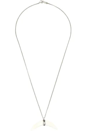 Isabel Marant Necklaces